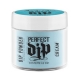 #2603117 Artistic Perfect Dip Coloured Powders CHILL (Turquoise Crème) 0.8 oz.